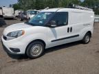 2022 RAM PROMASTER CITY