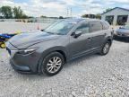 2017 MAZDA CX-9