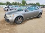 2011 KIA FORTE KOUP