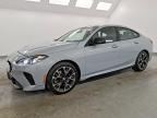 2026 BMW 228