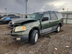 2005 FORD EXPEDITION