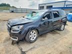 2015 GMC ACADIA