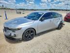 2025 HONDA ACCORD