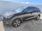 2020 KIA NIRO