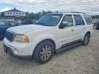2003 LINCOLN NAVIGATOR