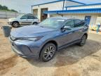 2021 TOYOTA VENZA