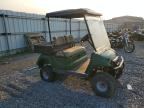 2004 YAMA GOLF CART