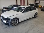 2014 BMW 328