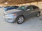 2010 HONDA ACCORD CROSSTOUR
