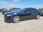 2017 MAZDA 6