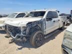 2022 FORD F250