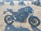 2024 KAWASAKI ER650