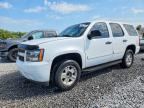 2010 CHEVROLET TAHOE