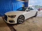 2024 AUDI A6