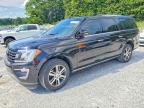 2021 FORD EXPEDITION