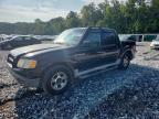 2003 FORD EXPLORER SPORT TRAC