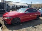 2019 ALFA ROMEO GIULIA