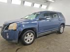 2012 GMC TERRAIN