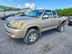 2003 TOYOTA TUNDRA