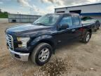 2015 FORD F150