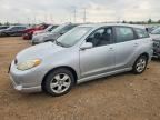 2005 TOYOTA MATRIX