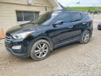 2015 HYUNDAI SANTA FE SPORT