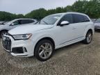 2021 AUDI Q7