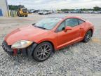 2011 MITSUBISHI ECLIPSE
