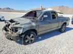 2007 DODGE RAM 1500