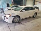 2013 BUICK LACROSSE