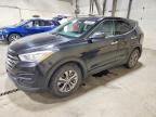 2016 HYUNDAI SANTA FE SPORT