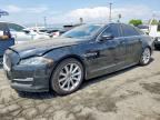 2016 JAGUAR XJ