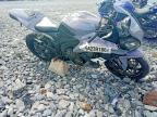 2009 HONDA CBR600