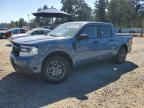 2024 FORD MAVERICK