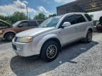 2006 SATURN VUE