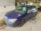 2010 HYUNDAI ELANTRA