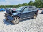 2010 HYUNDAI SANTA FE
