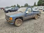 1988 TOYOTA PICKUP