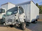 2019 ISUZU NRR