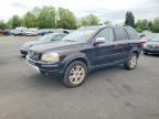 2013 VOLVO XC90