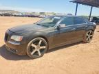 2012 CHRYSLER 300