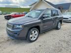 2015 JEEP COMPASS