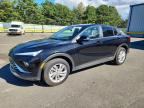 2025 BUICK ENVISTA