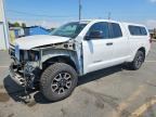 2012 TOYOTA TUNDRA