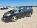 2014 MAZDA 5