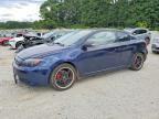 2006 SCION TC