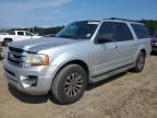 2017 FORD EXPEDITION