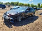 2013 BMW 535