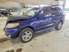 2010 HYUNDAI SANTA FE