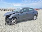 2016 SCION IA